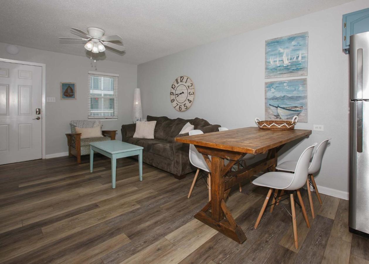 Sunrise Village 116 By Albvr - Just Steps To The Beach In This Cute Condo Gulf Shores Exterior foto