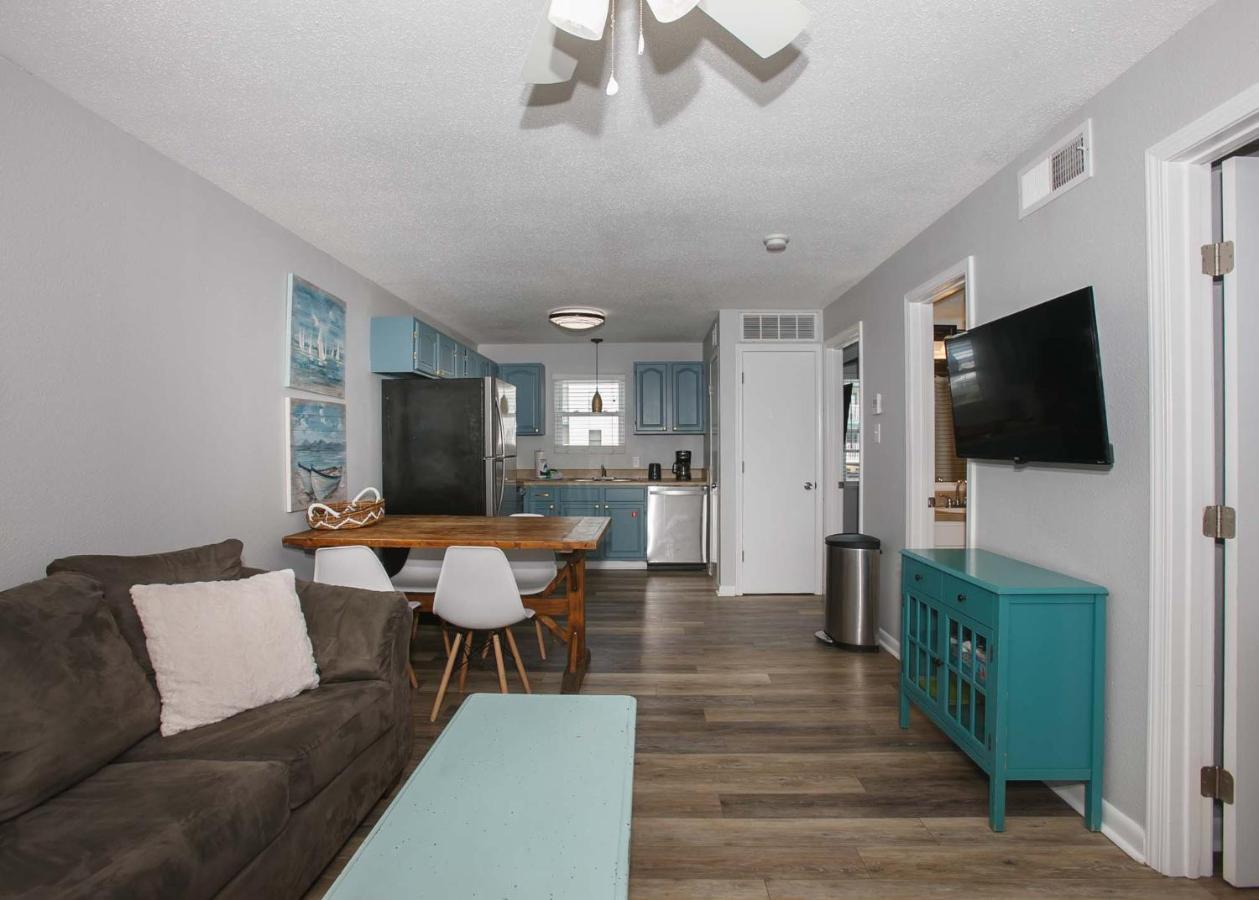 Sunrise Village 116 By Albvr - Just Steps To The Beach In This Cute Condo Gulf Shores Exterior foto
